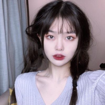 王冠意志试玩版下载