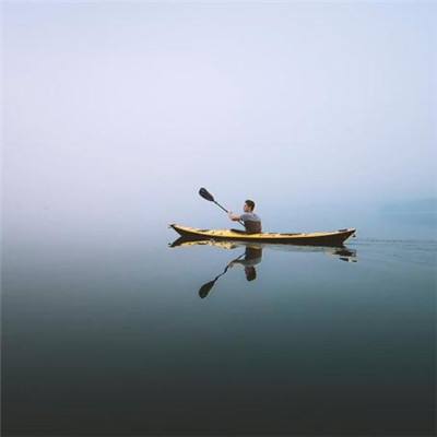 我的世界海洋之约旧版下载