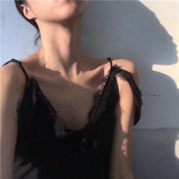 青空之刃测试服下载
