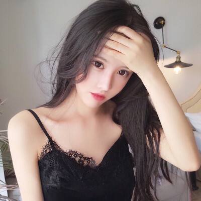 战红狼手游破解版下载